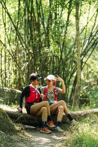 BIB: 
                            <button type="button" onclick="openModal(28017872)" class="btn btn-primary btn-sm float-right btn-popup" data-toggle="modal" data-target=".modal-high-quality">
                        <i class="fas fa-shopping-cart"></i> Add to Cart
                    </button>
                                            <button type="button" onclick="isThisMe(28017872, true)" class="btn btn-success btn-sm float-right btn-popup btn-isme hidden" data-toggle="tooltip" data-placement="bottom" title="นี่คือรูปของคุณใช่ไหม คลิกที่นี่เพื่อเอาเข้าอัลบั้ม">
                        <i class="fas fa-plus"></i> Add to album
                    </button>
                    <button type="button" onclick="isThisMe(28017872, false)" class="btn btn-warning btn-sm float-right btn-popup btn-isnotme hidden">
                        <i class="fas fa-ban"></i> Remove from album
                    </button>